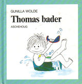 Omslagsbilde