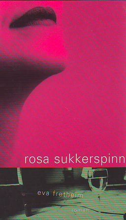 forsidebilde - trykk for å vise stor versjon