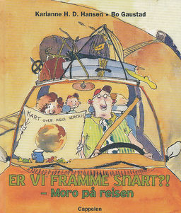 forsidebilde - trykk for å vise stor versjon