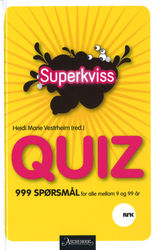 Omslagsbilde