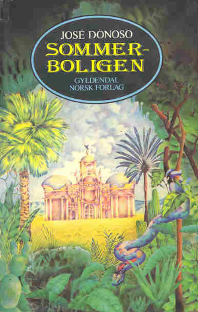 Forsidebilde