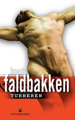 forsidebilde - trykk for å vise stor versjon