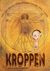Omslagsbilde:Kroppen