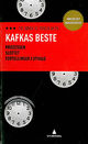Cover photo:Kafkas beste