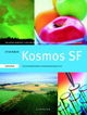 Omslagsbilde:Kosmos SF Studiebok : Naturfag 5 - Studieforberedende program