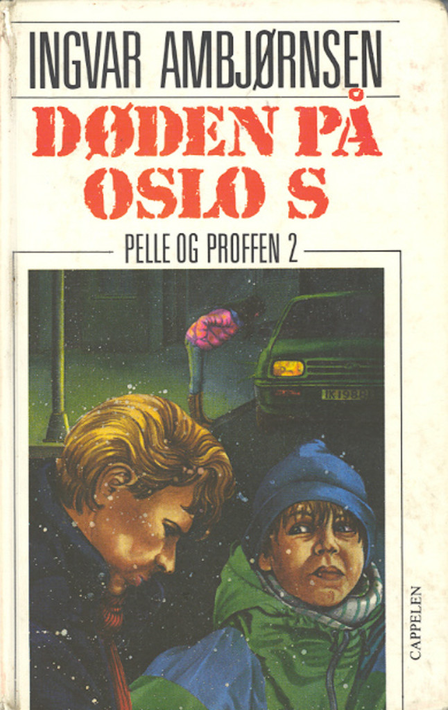 Forsidebilde