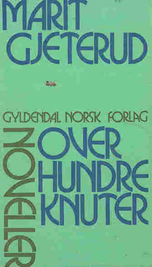 Forsidebilde