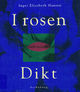 Omslagsbilde:I rosen : dikt