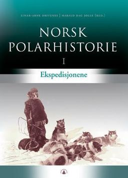 forsidebilde - trykk for å vise stor versjon