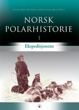Forsidebilde