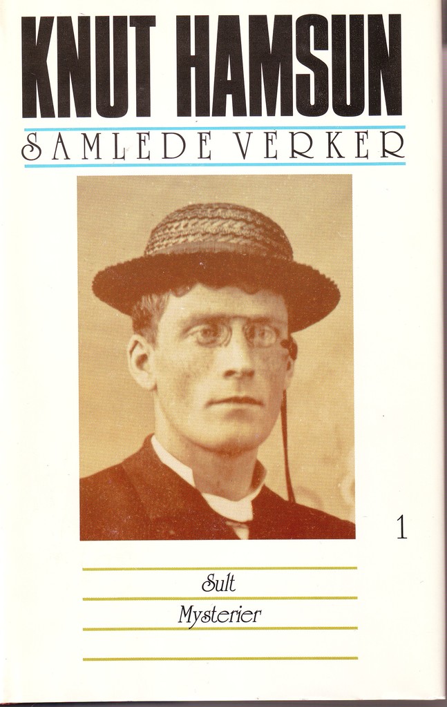 Forsidebilde
