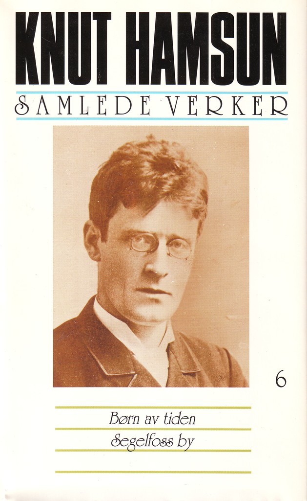 Forsidebilde