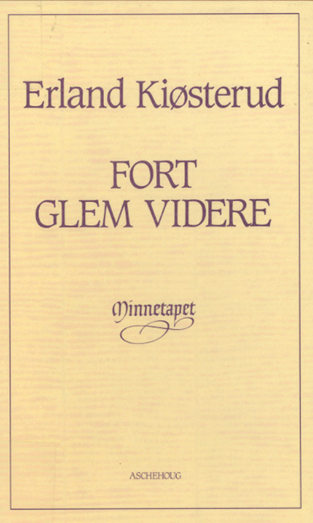 Forsidebilde