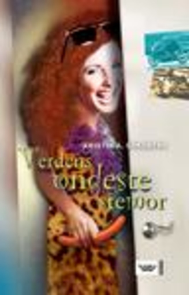 Forsidebilde
