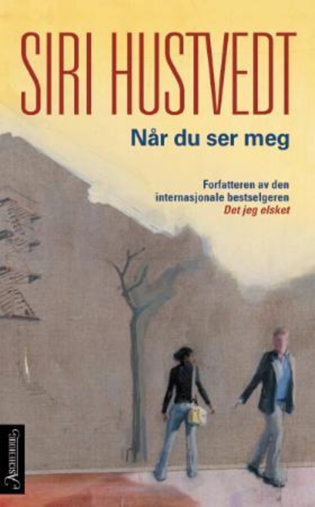 Forsidebilde