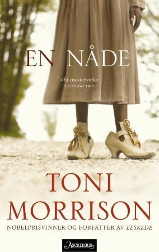 Forsidebilde