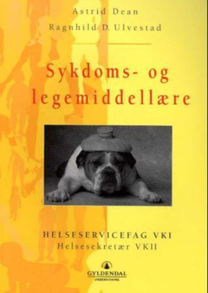 Forsidebilde