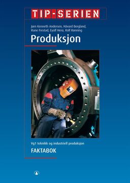 forsidebilde - trykk for å vise stor versjon