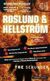 Omslagsbilde:Tre sekunder