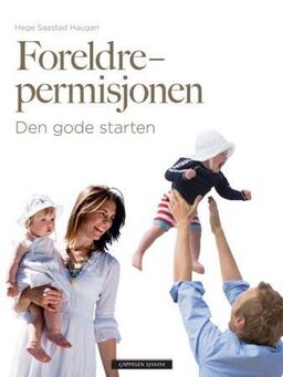 forsidebilde - trykk for å vise stor versjon