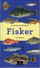 Cover photo:Fisker