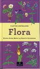 Omslagsbilde:Flora