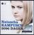 Omslagsbilde:3096 dager