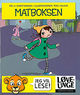 Cover photo:Matboksen