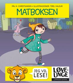 forsidebilde - trykk for å vise stor versjon