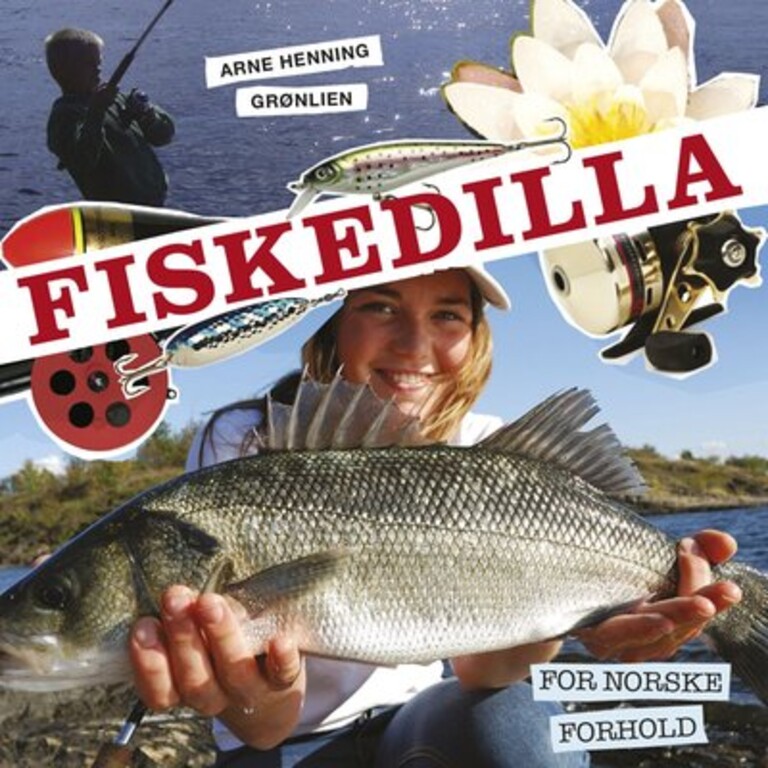 Forsidebilde