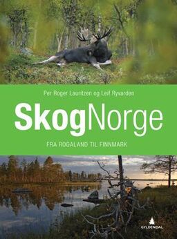 forsidebilde - trykk for å vise stor versjon