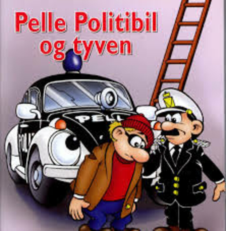 Forsidebilde