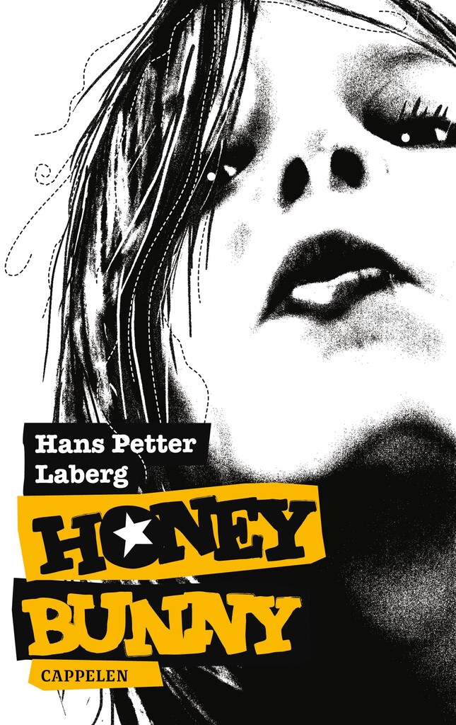 HoneyBunny