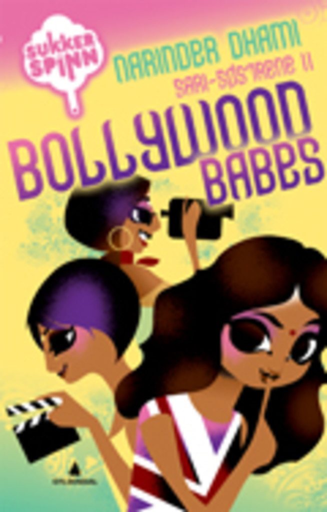 Bollywood-babes (2)