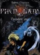 Phenomena : Parados