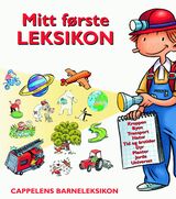 Forsidebilde
