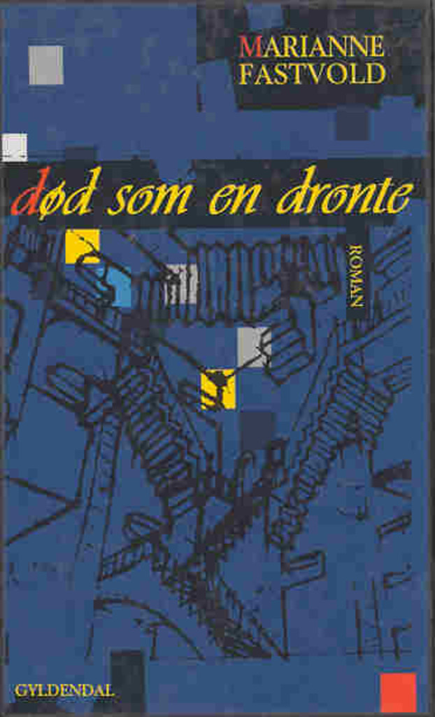 Forsidebilde