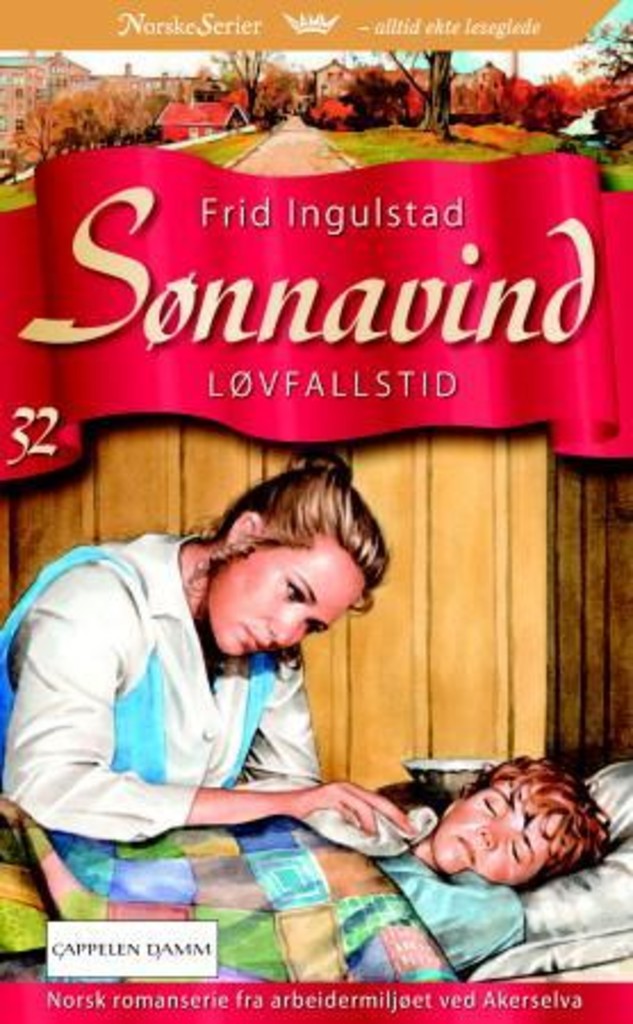 Forsidebilde