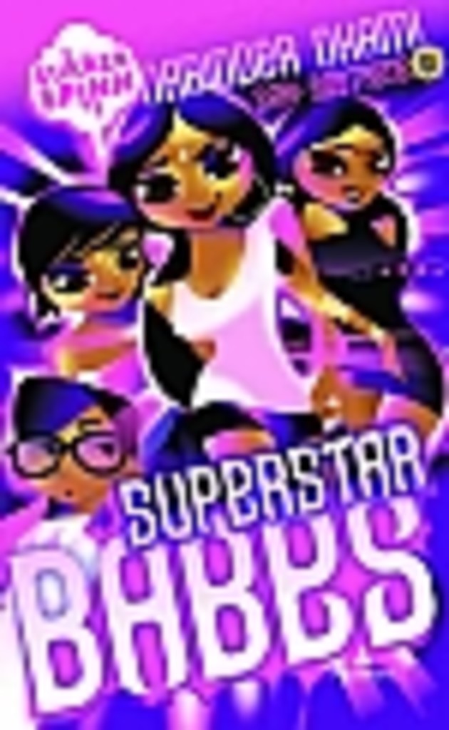 Superstar-babes (4)