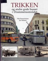 Forsidebilde