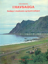 Forsidebilde