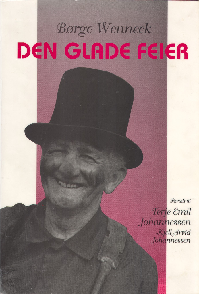 Forsidebilde