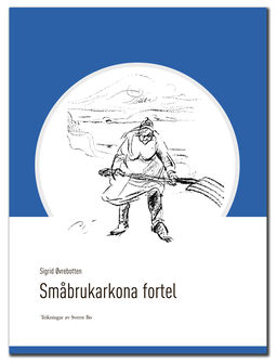 forsidebilde - trykk for å vise stor versjon