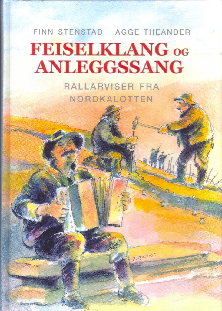 Forsidebilde