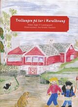 Forsidebilde