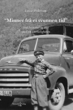 forsidebilde - trykk for å vise stor versjon