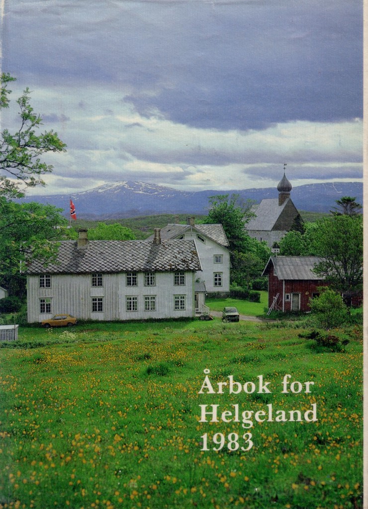 Forsidebilde