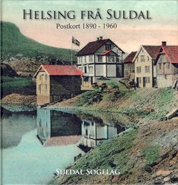 forsidebilde - trykk for å vise stor versjon