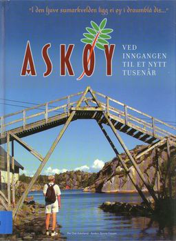 forsidebilde - trykk for å vise stor versjon