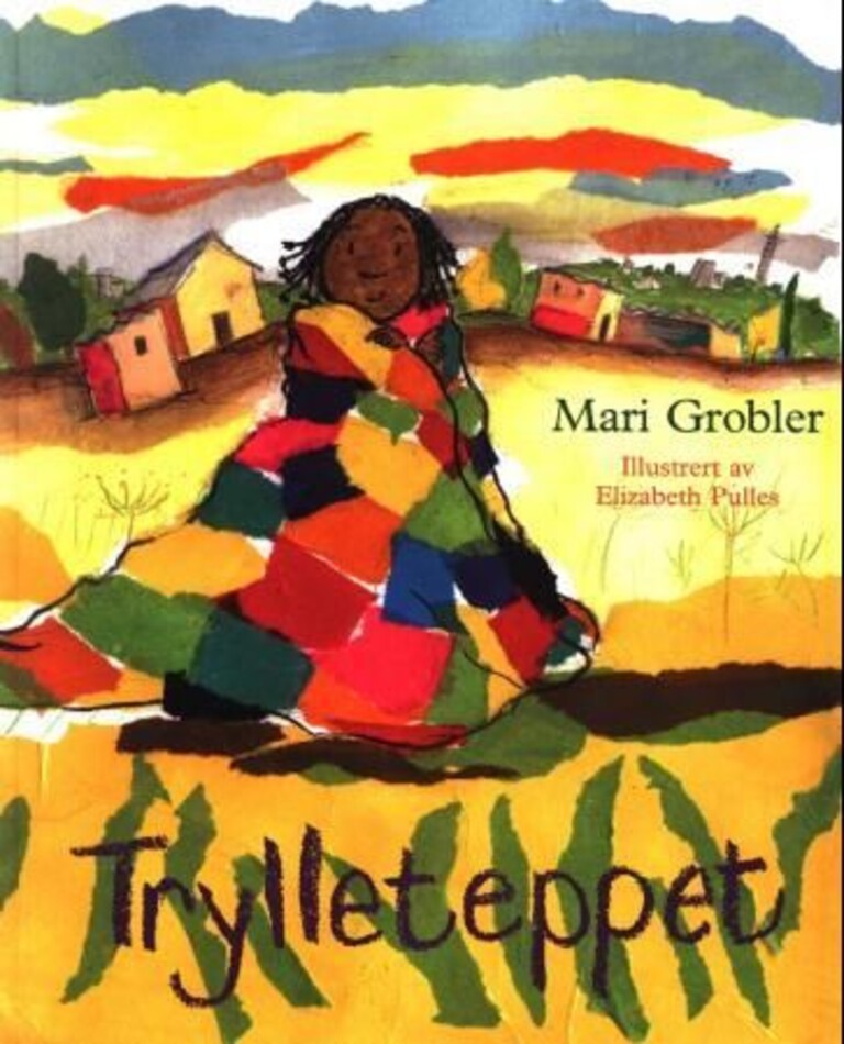 Forsidebilde